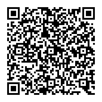 QR 4f087fa