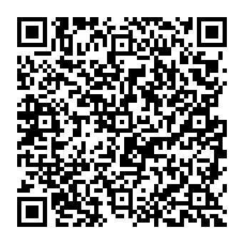 QR 4f0885c