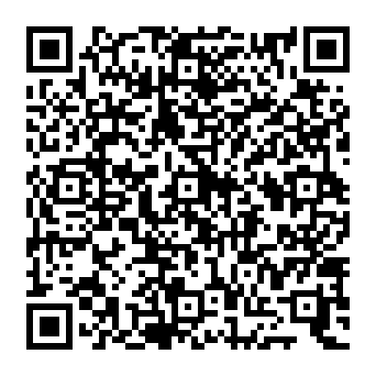QR 4f08ab9