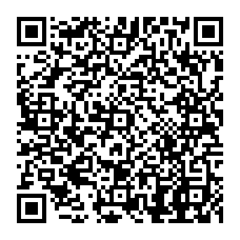 QR 4f08bdb