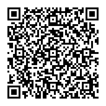 QR 4f08d39