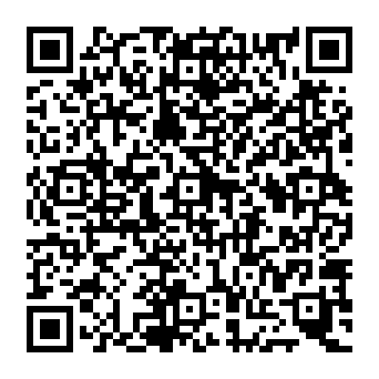 QR 4f08d77
