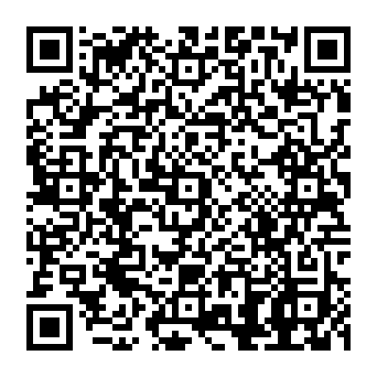 QR 4f08d7b