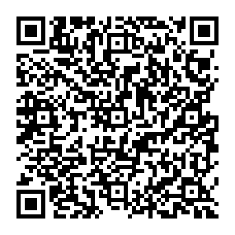QR 4f08e3e