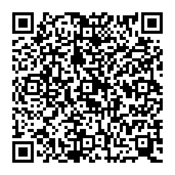 QR 4f092af