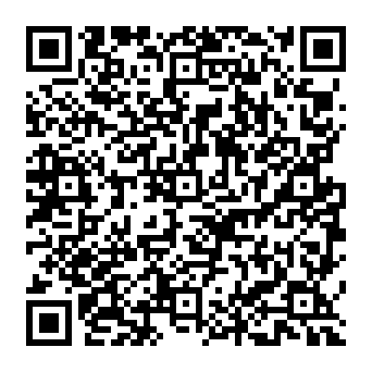 QR 4f09341
