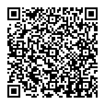 QR 4f098a2