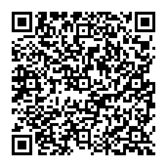 QR 4f09972