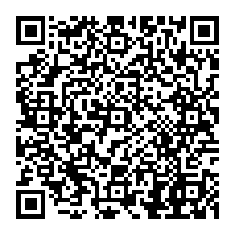 QR 4f0998b