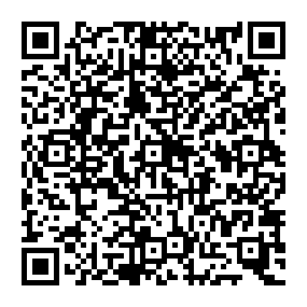 QR 4f09dbe