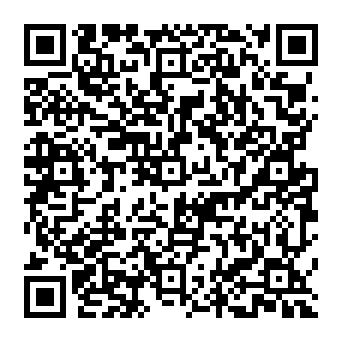 QR 4f09ee0