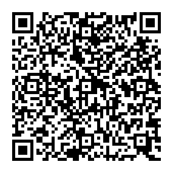 QR 4f09f94