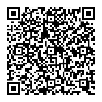 QR 4f0a66c