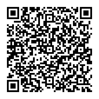 QR 4f0ae29
