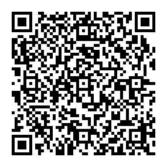 QR 4f0af40
