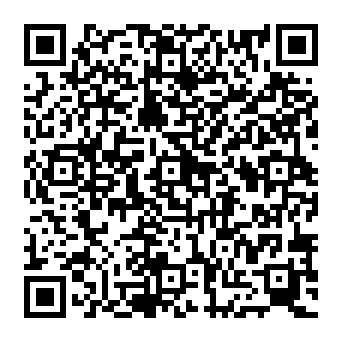 QR 4f0af7f