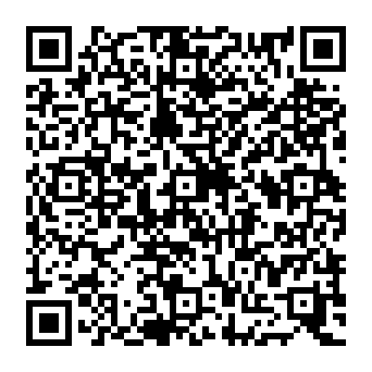 QR 4f0b150