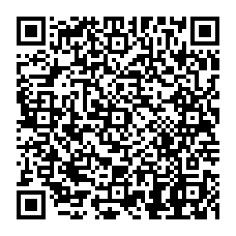 QR 4f0b52b