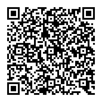 QR 4f0ba31