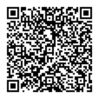 QR 4f0bd28