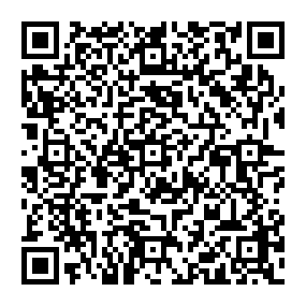 QR 4f0c01e