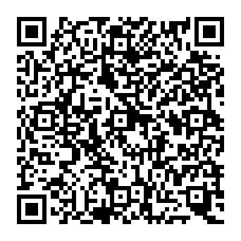 QR 4f0c137