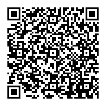 QR 4f0c38d