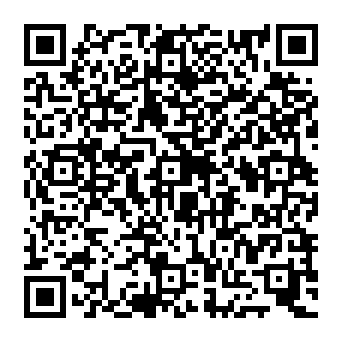 QR 4f0c523