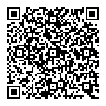 QR 4f0c825