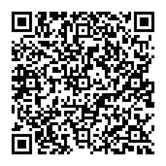 QR 4f0cd28