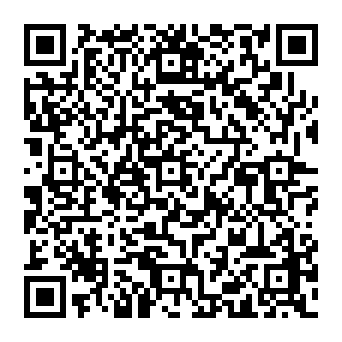 QR 4f0d092