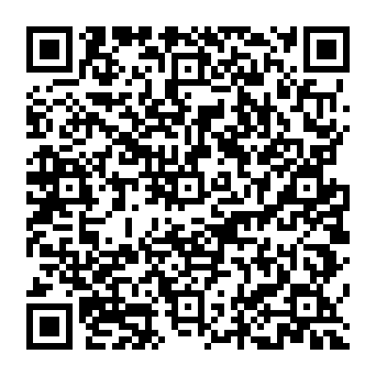 QR 4f0d234