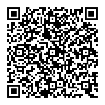QR 4f0d34c