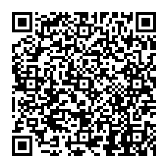 QR 4f0d63c