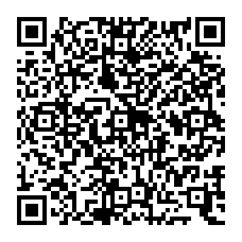 QR 4f0d6b9