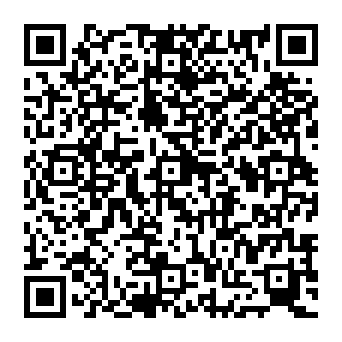 QR 4f0d946