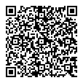 QR 4f0db30