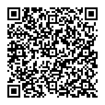 QR 4f0dec6