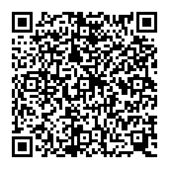 QR 4f0e236