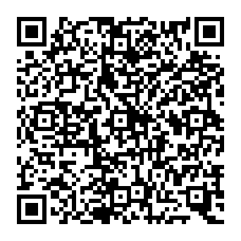 QR 4f0e35e