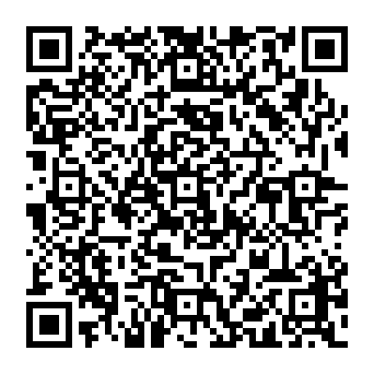 QR 4f0e527