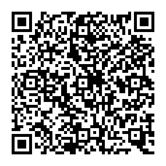 QR 4f0e6d5