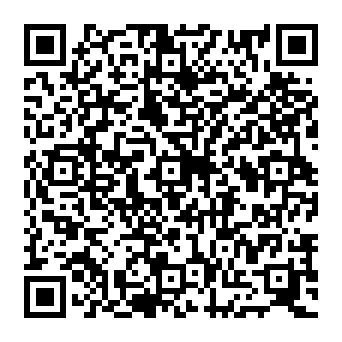 QR 4f0e742