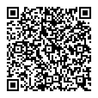 QR 4f0e7ed