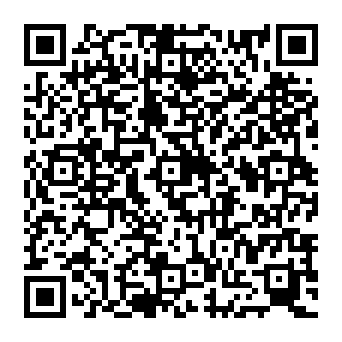 QR 4f0e956