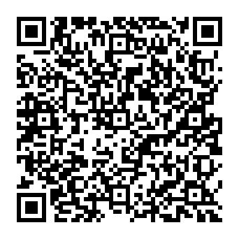 QR 4f0ee8a