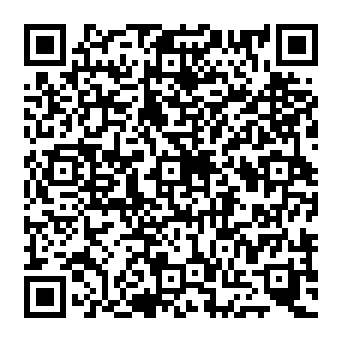 QR 4f0f357