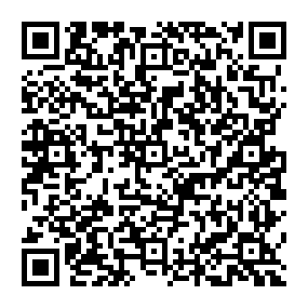QR 4f0f5e7
