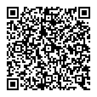 QR 4f0fada