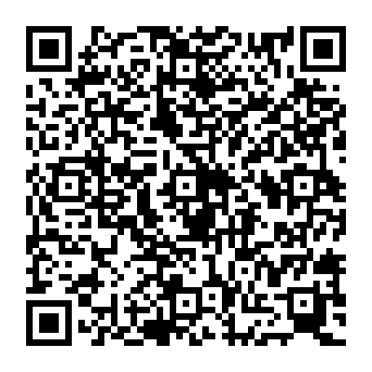 QR 4f0fc66